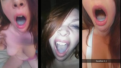 ராக்ஸி பல தரப்பிலும் ஏமாற்றப்படுகிறாள். பல புணர்ச்சிகள்.