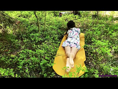 ❤️ டிண்டரில் உள்ள அந்நியன் என் பெண்ணை சுயஇன்பம் செய்து காடுகளில் உணர்ச்சிவசப்படுகிறான் தரமான செக்ஸ் ஆபாசத்தில் ta.hqpornvideos.ru