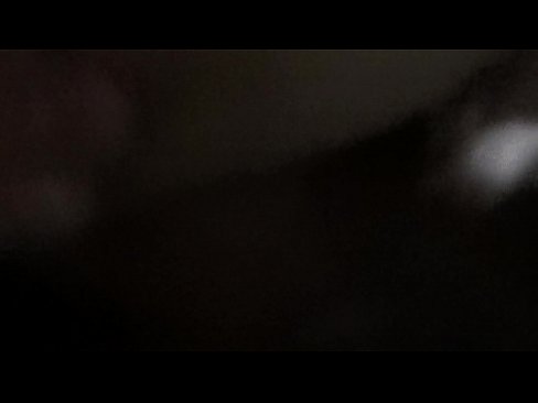 ❤️ வளர்ப்பு சகோதரி உறங்கிக் கொண்டிருந்த போது க்ரெம்பாய் தூங்கிக் கொண்டிருந்தாள் தரமான செக்ஸ் ஆபாசத்தில் ta.hqpornvideos.ru