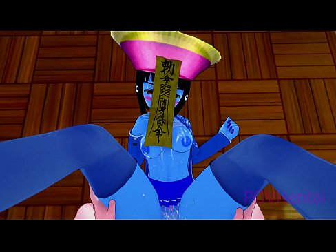 ❤️ இறக்காத பெண் அசுரன் தரமான செக்ஸ் ஆபாசத்தில் ta.hqpornvideos.ru