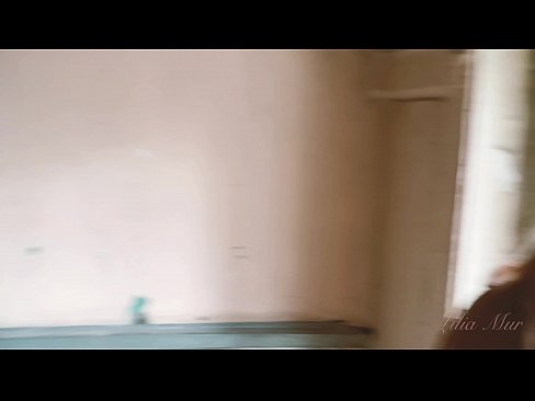 ❤️ படகோட்டியின் சுவை உங்கள் குழந்தைப் பருவத்தை நினைவூட்டுகிறதா? தரமான செக்ஸ் ஆபாசத்தில் ta.hqpornvideos.ru