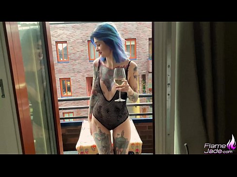 ❤️ திறந்த வானத்தின் கீழ் ஒரு குலுக்கல் மற்றும் உணர்ச்சியுடன் குடுக்கும் அற்புதமான பெண் தரமான செக்ஸ் ஆபாசத்தில் ta.hqpornvideos.ru